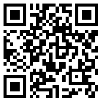 QR Code for 19gh5xa2FQRFdrd8bXr9zuoAgPC7MvnjVQ