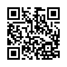 QR Code for 19gh7tyZbGcM8SoBJ64BQ2cRdGNpyXhNUK