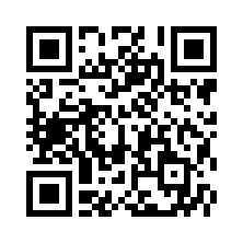QR Code for 19ghAV4bmdFGhP3oVhDH1fXo5pZdRU9tG8