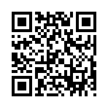 QR Code for 19ghCSaki2UokMEGkLH4vM5ak4J1jUhQKy