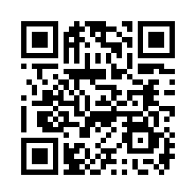 QR Code for 19ghDeMJno5RvdfCD7cA4YvKknotwirmL2