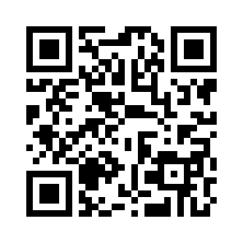 QR Code for 19ghGhiXSfdoW871vAZTYUS6qK7Pr9pctd