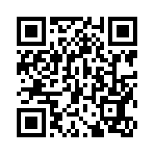 QR Code for 19ghJRg3UeE6TyMLsXGzbTYZ6eqSNsEtrY