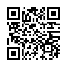 QR Code for 19ghL3NJFFWdGtzTvZfEi3pcdY2aTZGfnZ