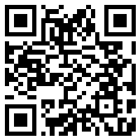 QR Code for 19ghQu8qDkSV541TgTdbMCfbKABWiMk76N