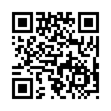 QR Code for 19ghR3VpuXPRRmSQij78rPLzUb8rBKoFXT