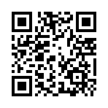 QR Code for 19ghSybvk5L9xsXydHCUUgcPLNsHeNbvbb