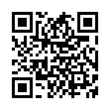 QR Code for 19ghTDxNiPoEaDkpxSWfEezAeKgntWs1QP