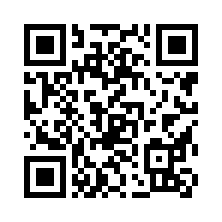 QR Code for 19ghWfinEdduSmgxBLbbDPDDfSPAYpGV5C