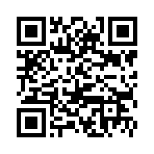 QR Code for 19ghXGUsfmYnoEFrLbvUTvswQkMwrFdF2g