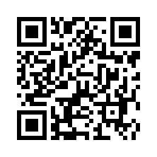 QR Code for 19ghXpGD4my2b4aeSdBmpSkfPEbPmuJQ7n