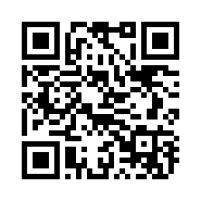 QR Code for 19ghaHrasZP7k5F6KbL1sGbWzK2hDay9LX
