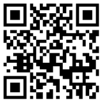 QR Code for 19ghaZctCKPHfXSLjp4eh7ophdVnY2R1mz