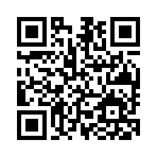 QR Code for 19ghbbLEWwu9MYCwkSFvihvtZ7qEnz9Jyp