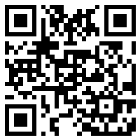 QR Code for 19ghd6qtESHcGVFW2Bgo8A1bUp7B5WCoih