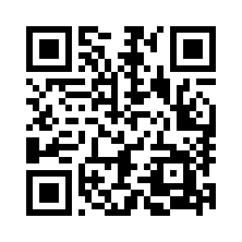 QR Code for 19ghdjCcMGuJsKbPTfD82Y6Uqm5FxbT2HQ