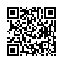 QR Code for 19ghdku5YYDkkcdbVYdhSsLLrGjHzVCXiu