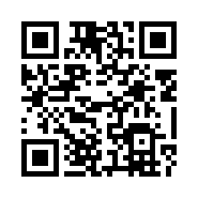 QR Code for 19ghjzKAg2QSrEHZkMtePy8fUH1weUbce1