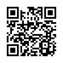 QR Code for 19ghkWLCmSw6ZMfZos84awf6ju3u7w2e2v