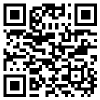QR Code for 19ghmAjcbreBoN74qg4gZPB5HjdpNXdppB