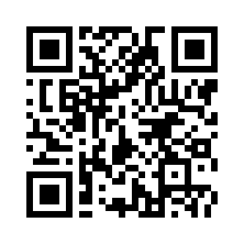 QR Code for 19ghqiZpttyW9tCFhooNBkg2GoTPtDXScH