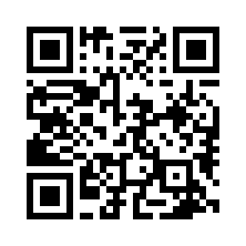 QR Code for 19ghtk2DaJKdPNVUGTexsV6Xo3idckjooh