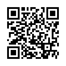 QR Code for 19ghtxNrfCXwUjtK879KznpXwDXtYPnkKA