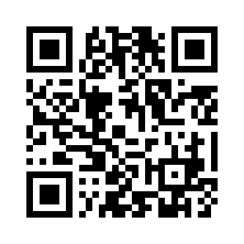QR Code for 19ghvczRRD6eG5AKyaYixSLZ9dP9Up9QCM