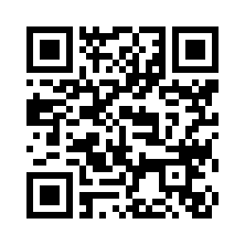 QR Code for 19gi2cuFTipBaphbJTZbC4jmHwThJT1XRe