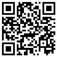 QR Code for 19gi2ojsAsEdrLZUJD3jwJD38Hoa1mLoC4