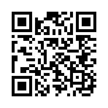 QR Code for 19gi3SNK3HT7ugLpBGJcgCLyZ69XcGLPg8