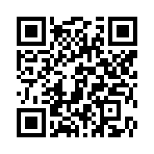 QR Code for 19gi5U2ciUk8U1MF8VMD7upM81rYxrSrt6