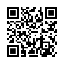 QR Code for 19gi5c1XPRFSGQPffxrXw6hnmdBdcuYJPj