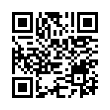 QR Code for 19gi6nRNMuZdbLJEhU3qXUAGJ6TFMpC2LL