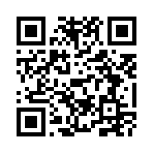 QR Code for 19gi86K9b3XFHW2isUTNQCeXJhEWZDuNmV