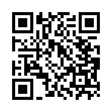 QR Code for 19giA1aAZwDCKHvt4F61dwdFdZP7ijH9Xf