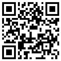 QR Code for 19giA3wj6ksGDChugWHggwY4mapMqCc9Cv