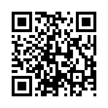 QR Code for 19giCDpR9s8ksLiufeVwRRX9taxyJ3vc8c
