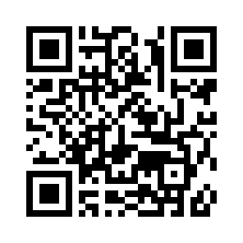QR Code for 19giCT7BSMi5zTUVkRHsY8SHqvEn3EksSC