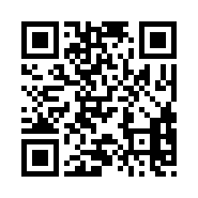 QR Code for 19giCXnMNiqvaXLQi2uAstFPEBGeWxpyhK