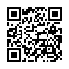 QR Code for 19giDZanVo8M5cihakdth9AsmoN69GSJyP