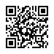 QR Code for 19giDfCTqWn2KUdGGGCK4VGXs8ZnckkfUF