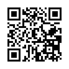 QR Code for 19giDo76aEmFdjrAHmspZB12B1yTX3bxD