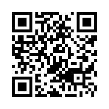 QR Code for 19giEvaoc3vYTk7uC2skFAWfyaPMcyKC7b