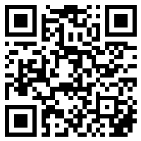 QR Code for 19giF9Lotzm31nMDcD1kgdFy2RBnpyv9vW