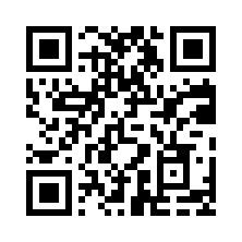 QR Code for 19giHWFiEYaazm5wGWiPqexDqLKkrf1CWD