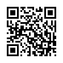 QR Code for 19giKfGGi1nzkFKeGLEMKCL3EtWERpyzaJ