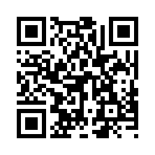 QR Code for 19giKuUA5V7MxR6F4EmNw2wFKi3d7aC66V