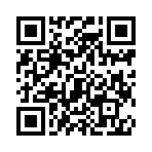 QR Code for 19giLSvDXDGfghAvHRAGZ2LVMZNaztksmx