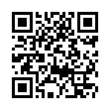 QR Code for 19giMMcukvRcF7hYFbctjhyfzB3kenEnSb